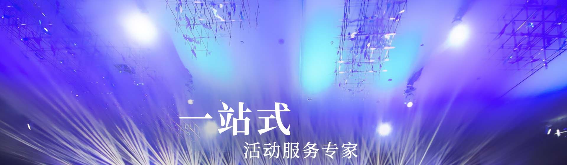 hһվʽQ