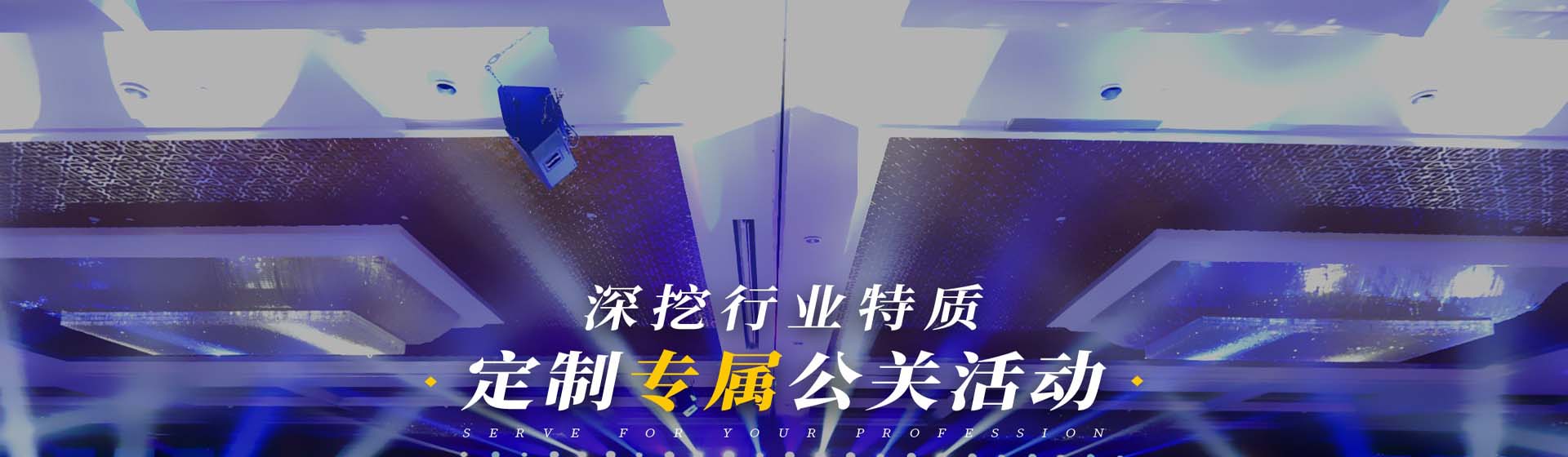Ռ棬A