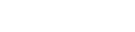 ݺŕhչ[޹˾l|h||Ƶ|